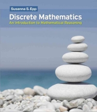 discrete mathematics ensley crawley solutions pdf download